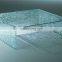 Bent Glass Coffee table