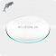 JOAN LAB Laboratory Glassware Watch Glass