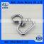 Made In China 316/304 Swivel