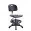 practical and simple anatomy laboratory stools chair saddle seat