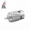 18V 47mm brushed motor CL-RS775 high speed high torque for electric tools
