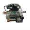 Diesel Engine 6HK1 Fuel Injection Pump 8-98091565-1
