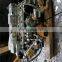 4M40 Engine Assy 4M40 Diesel Engine Assembly