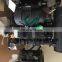 4TNV94 complete Engine Assy for DH60-7 R60-9 R55-7 Excavator engine assy