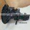 Excavator PC78US-6 Hydraulic Pump 708-3T-11210 708-3T-11120
