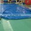 Wholesale Inflatable Swimming Pool for Kids/adults