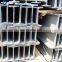 w14x30 w8x18 steel beam dimensions