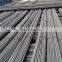 ASTM deformed steel rebar A615 GR40 GR60 iron bars 8mm 10mm 12mm 16mm 20mm 22mm