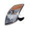 81510AA010 Corner Light Lamp Turn Right Passenger Side For Toyota Camry 97 98 99
