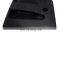 Exterior Outside Door Handle for Toyota Tacoma 95-04 Front Left Driver Side