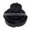 Free Shipping! Radiator Cap Coolant Reservoir Tank Cap For BMW X3 X5 M3 M6 Z4 E46 E39 E38 E66