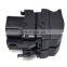 Front Power Window Lifter Switch 8200315034 For Renault Trafic II/Megane II