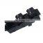 FOR Hyundai Accent 13-17 1.6L Front Left Master Power Window Switch 93570-1R101