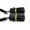 1781433050 Front Upstream Oxygen Sensor For BMW E46 320i 323i 325i 325xi 328Ci 328i 330i 525i 528i 530 X3 X5 Z3 Z4