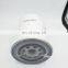 Oil filter elements 836679586