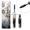 3D fiber lashes mascara private label wholesale fiber lash mascara mascara cream