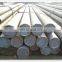 Hot Rolled Carbon Steel ASTM 1045 C45 S45c Ck45 Mild Steel Rod Round Bar