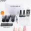 Newest Poly gel Kit Gel Nail Kit Set With Led Uv Lamp
