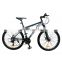mtb alloy +mtb mountain bike gear cycle road bike /26 inch bicycle cycle bicycle mountain bike / mountain bike bicycle mtb