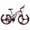 Mountainbike Parts Mountainbike Frame Mountainbike Bicycles