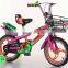 price children bicycle/kids bike saudi arabia