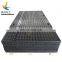 grass reinforcement mat turf reinforcement mat grass and turf protection mat
