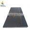 turf mat turf ground protection mat turf reinforcement mat as temporary access roadways
