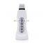 Portable Electric Facial Dead Skin Peeling Machine Face Cleaning Ultrasonic Skin Scrubber