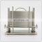 GT-D09 fabric color fastness to perspirometer