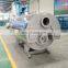 lightweight concrete hollow core wall panel making machine manufacture