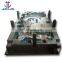 plastic children's toy car mold to customize processing injection mold