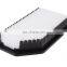 2020 car parts car air filter manufacturer 28113-1R100 for ACCENT I 2010-