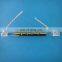 Electric Far Infrared Tube Lamp Quartz Resistance Heating Element