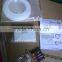 18led modern wall ceiling light fixture with remote control