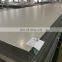 High Quality Low Price  Hot Rolled Circle Cold 304 316L 321 310S 904L Stainless Steel Plate