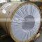 Aluminum coil for oversea market aluminum conductor