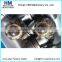 Round Shank Chisel Teeth for Rotary Drilling Rig B47K22