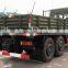 Dongfeng DFL2160G 6X6 off road army truck