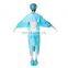 disposable  polyethylene non woven  isolation gown  level 2