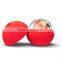 Silicone Ice Ball, Silicone Ice Cube Tray