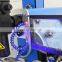 Top quality gold jewelry repairing laser soldering welding machine system for jewellery gold