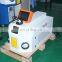 200w 90J 110J 150J jewelry laser welding machine for gold silver cooper 925 for jewelry tool