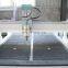 High-performance wood metal router CNC engraving and milling machine price