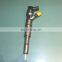Fuel Injector 0445 120 403 Bos-ch Original In Stock Common Rail Injector 0445120403