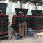 Vertical Shaft Crusher Compound(86-15978436639)