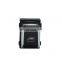 KobraMax Window Switch OEM 8KD959855A Compatible With Audi