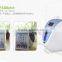 portable oxygen breathing machine factory 1L 3L 5L