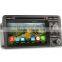 Erisin ES2027A 7" Android 4.4.4 Car Stereo DVD for A3 S3 RS3 RNSE-PU