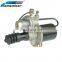 OE Member 64203080 Clutch Servo Clutch Booster Assy for Mitsubishi