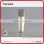 Noise canceling electret oem condenser microphone for recording YR02 -- YARMEE